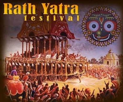 На проспекте Кирова пройдет Праздник колесниц