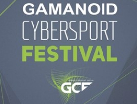 В Саратове пройдет киберфестиваль