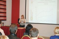 Нужные вещи. Первый День Рождения