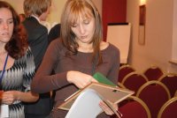 Нужные вещи. Первый День Рождения