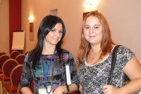 Нужные вещи. Первый День Рождения