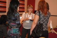 Нужные вещи. Первый День Рождения