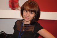 Нужные вещи. Первый День Рождения