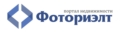 Фоториэлт