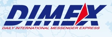 DIMEX