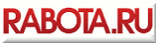 Rabota.ru