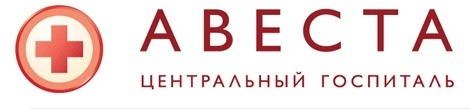 Лечебно-диагностический центр «Авеста-М»