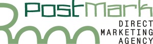 Директ-маркетинговое агентство "PostMark"